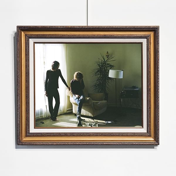 Foxygen We Are the 21st Century LP 貴重盤 Foxygen We Are the 21st Century LP 貴重盤